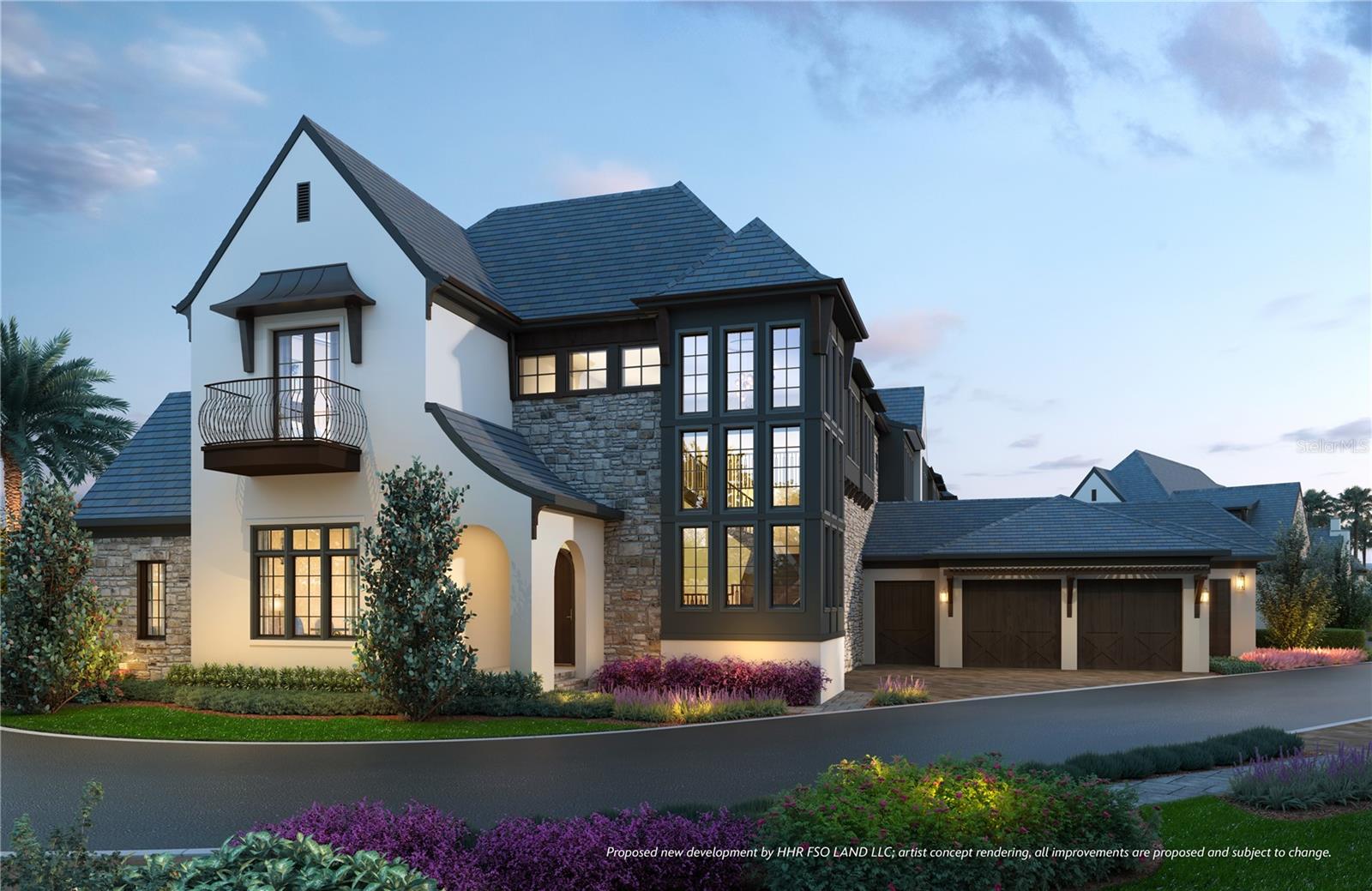 10300 WINTER SPARKLE CIRCLE