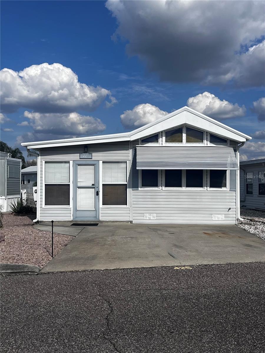 9000 US HIGHWAY 192 Unit 425