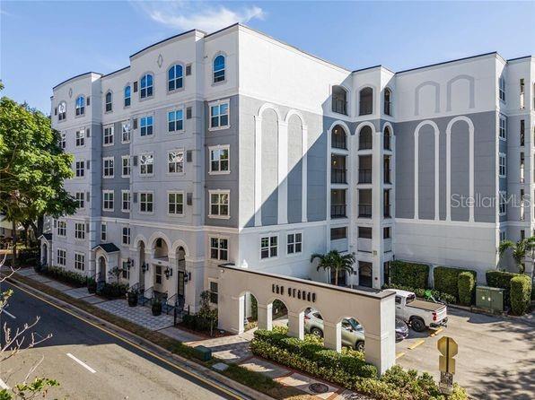 204 E SOUTH STREET Unit 2052