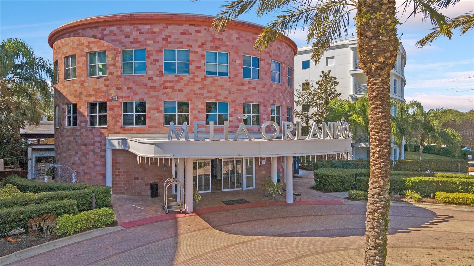 225 CELEBRATION PLACE Unit 212