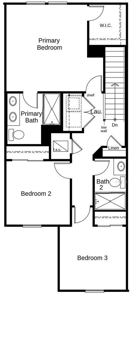 Listing photo 3 for 395 Sequoia Dr