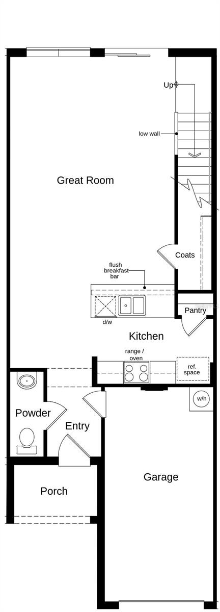 Listing photo 2 for 395 Sequoia Dr