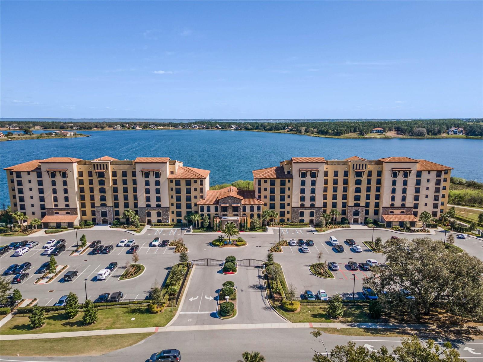 Listing photo 2 for 16300 County Road 455 #305