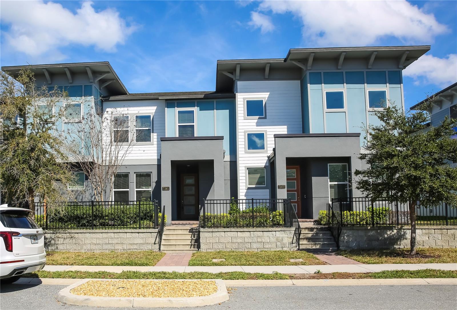7381 ALPINE BUTTERFLY LANE