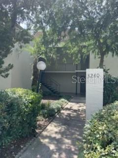 3240 S SEMORAN BOULEVARD Unit 14