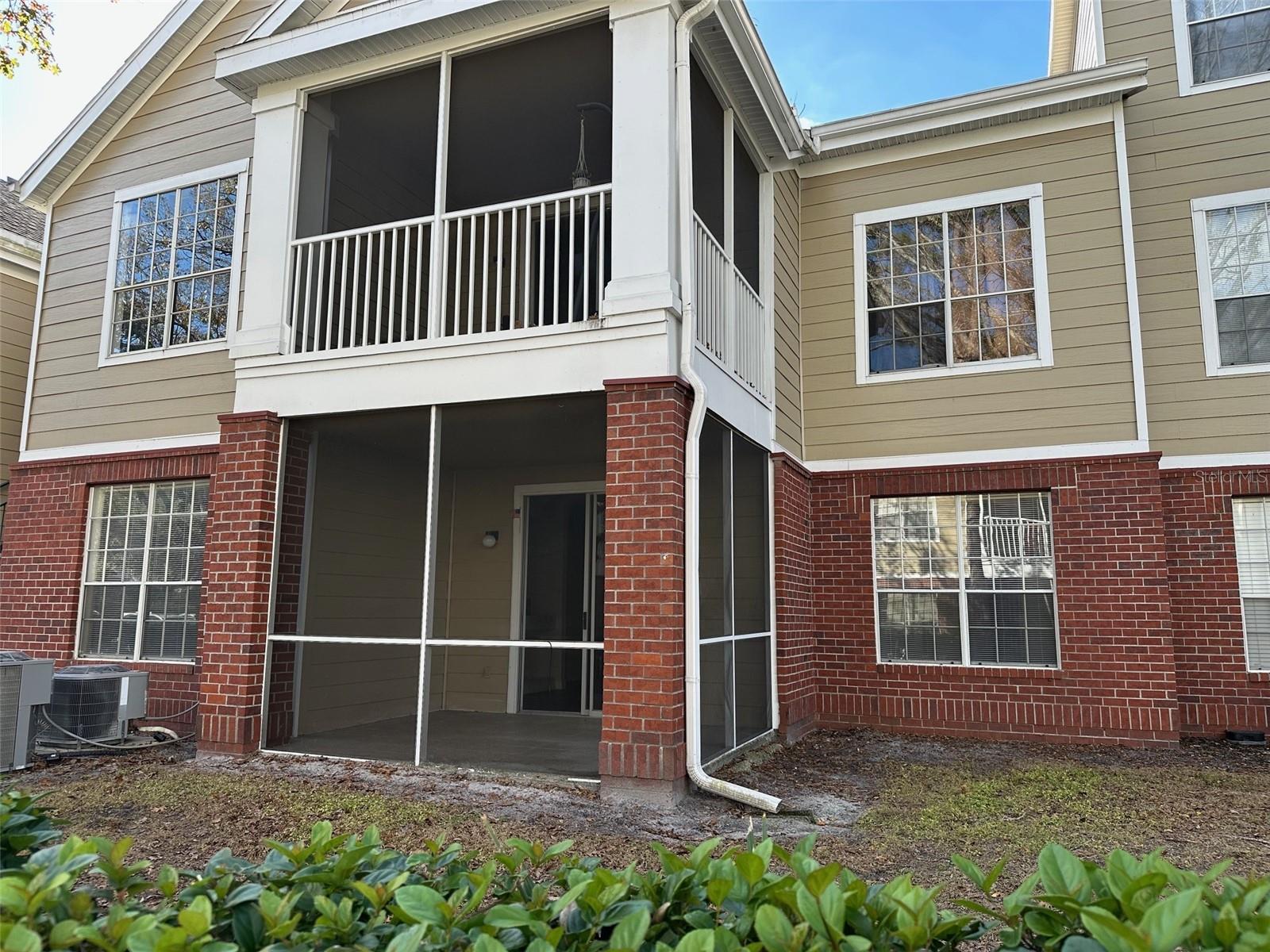 13028 PLANTATION PARK CIRCLE Unit 1218