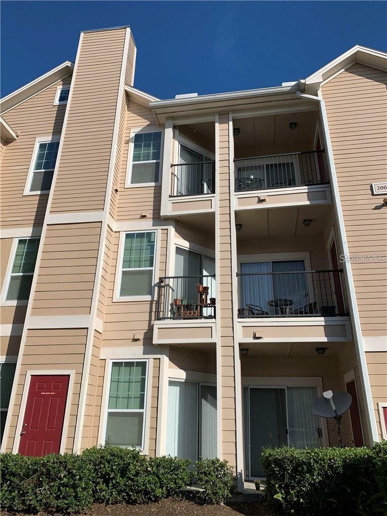 2000 ERVING CIRCLE Unit 102