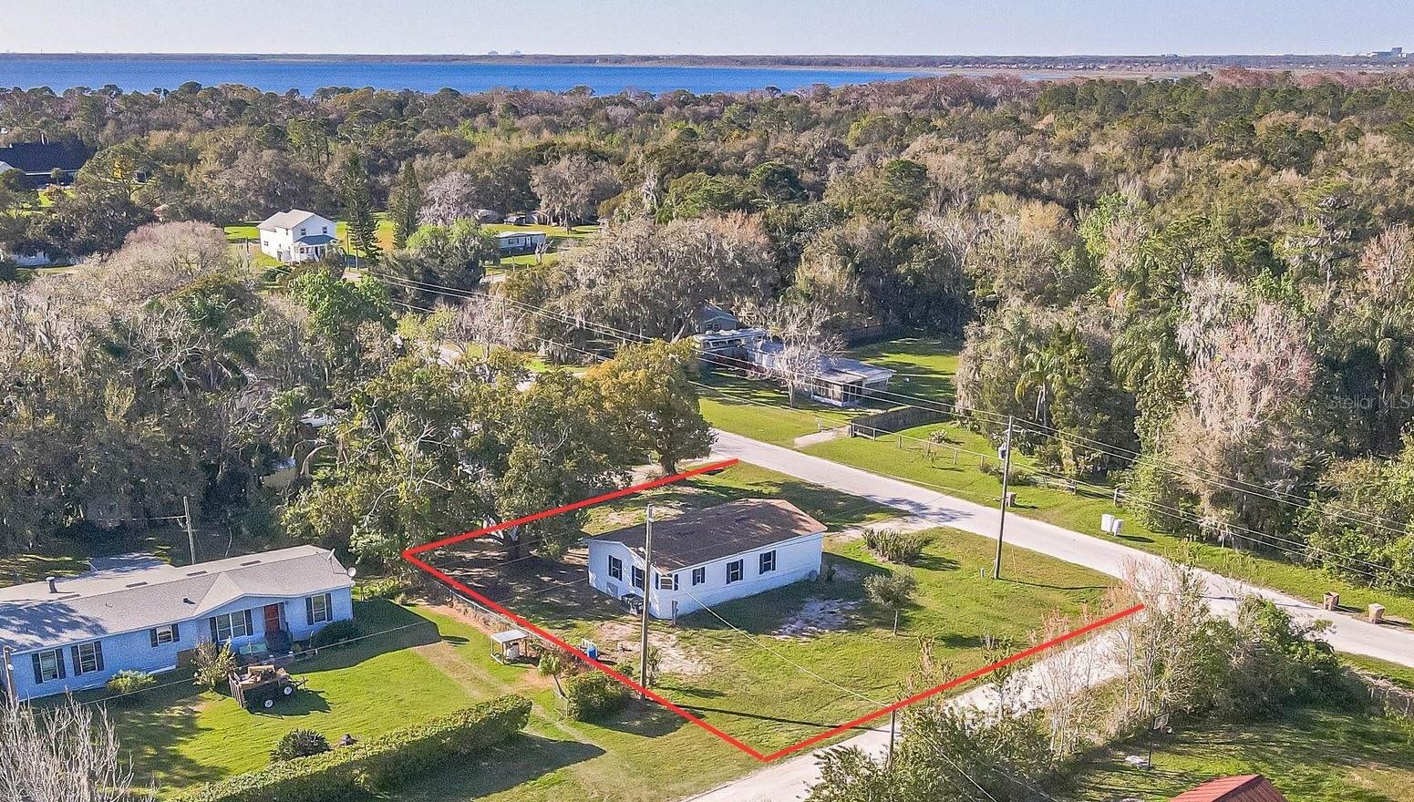 4960 TUSCAROA AVENUE