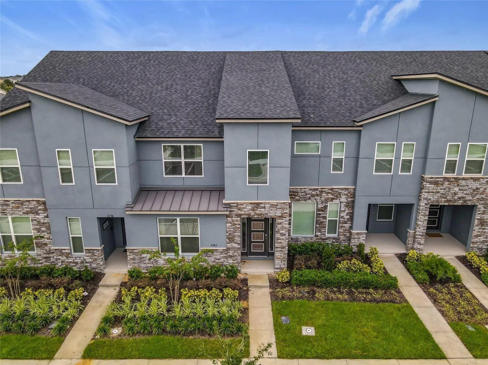 2182 COOPER BELL PLACE