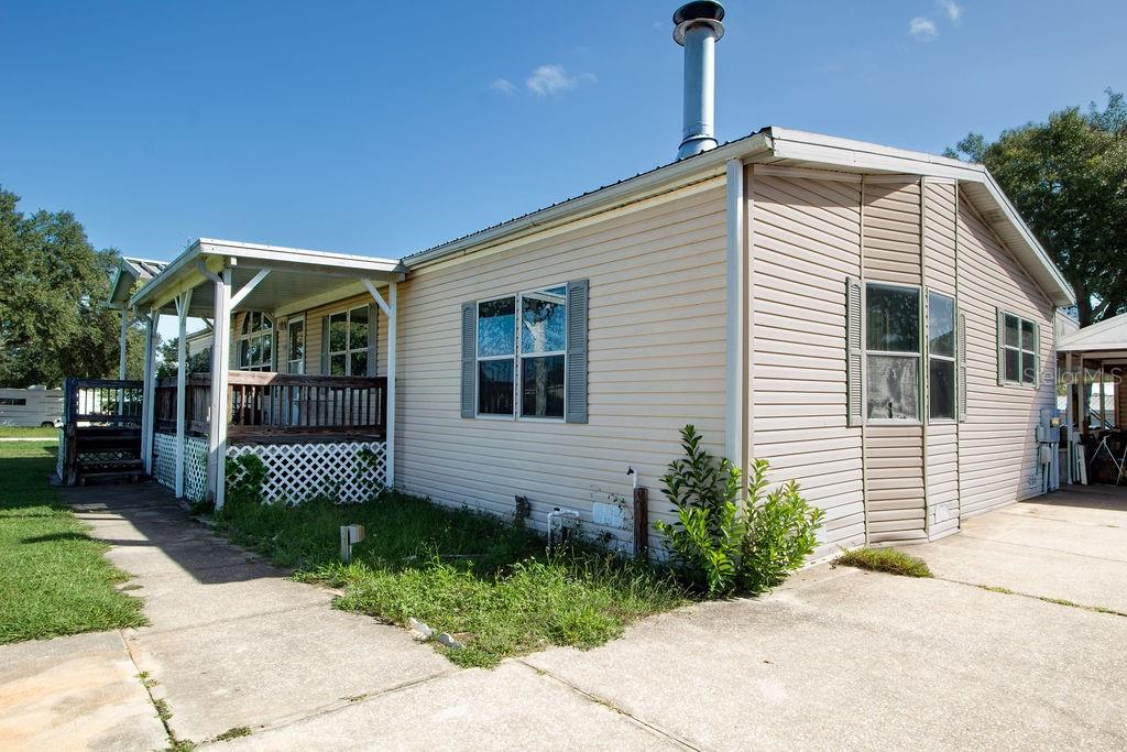 Listing photo 3 for 11428 Pheasant Trl