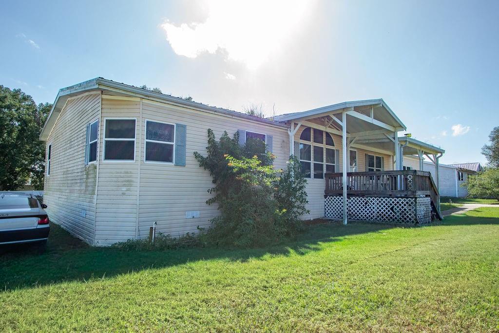 Listing photo 1 for 11428 Pheasant Trl
