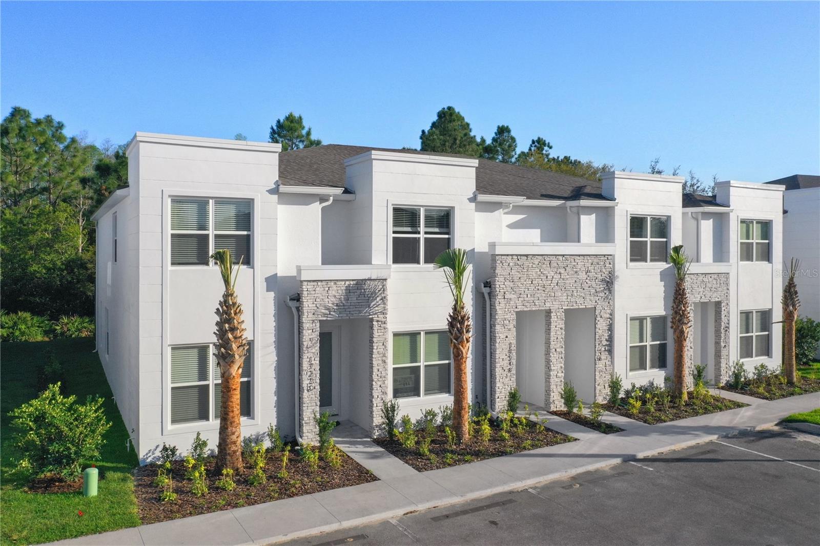 17220 BLESSING DRIVE