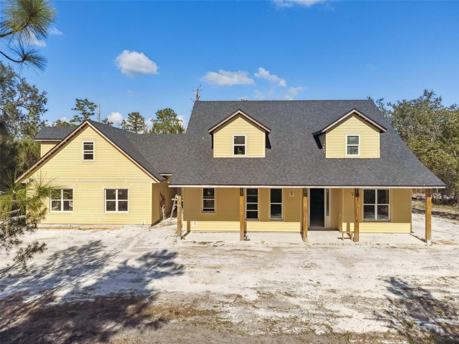 490 RIVERWOODS TRAIL