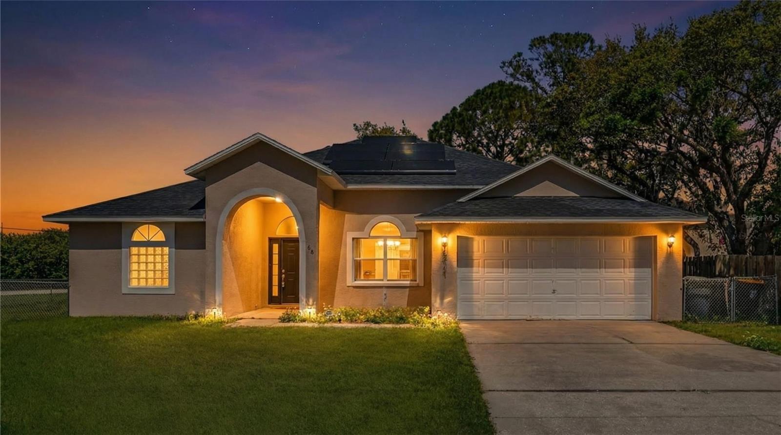 Listing photo for 68 Herring Ct