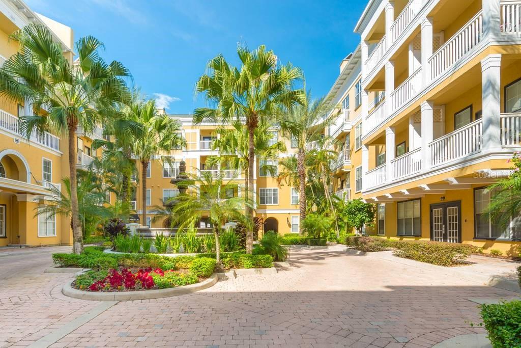 860 N ORANGE AVENUE Unit 468