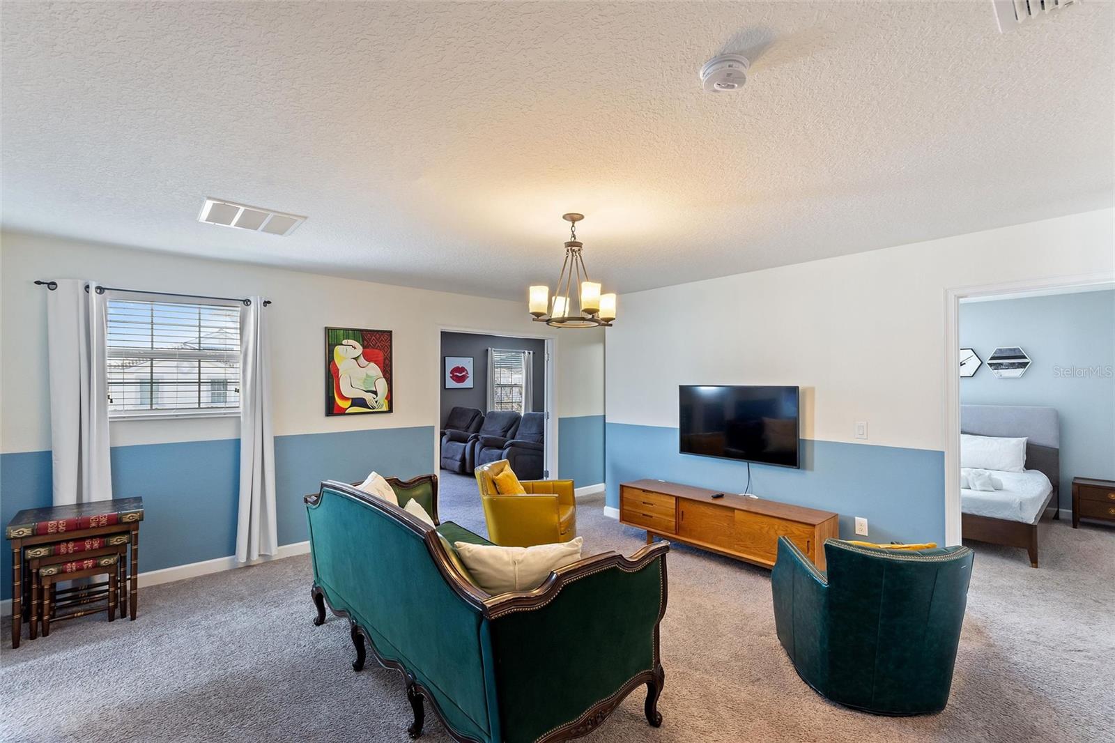 Photo 37