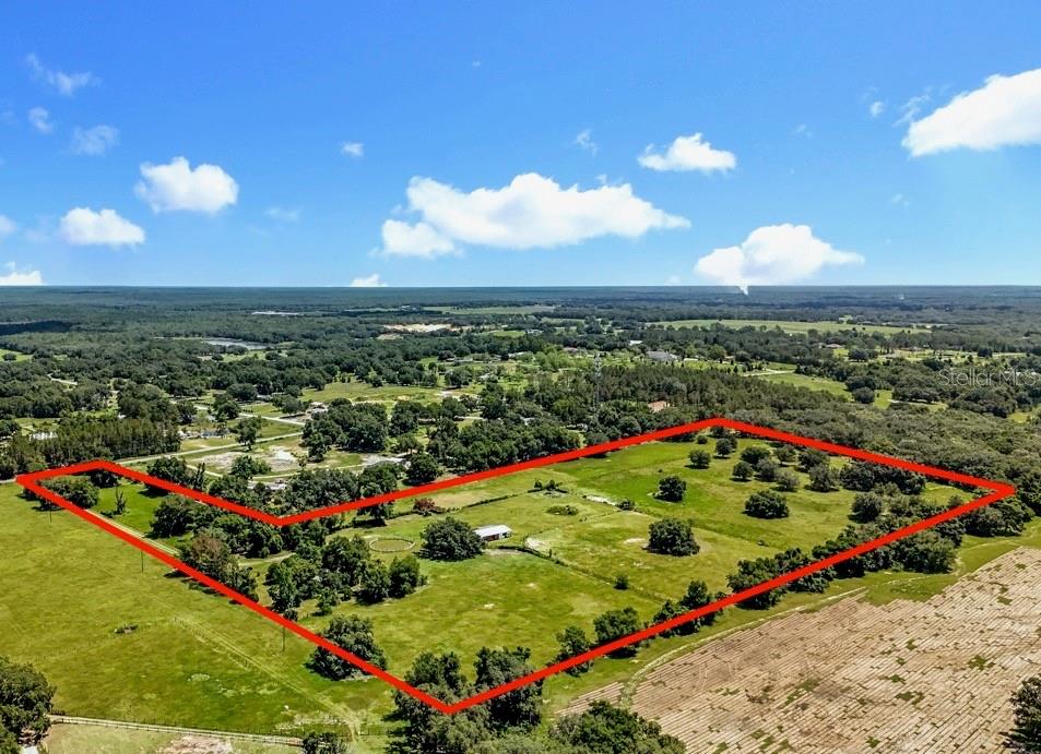 Listing photo for 41204 Emeralda Island Rd