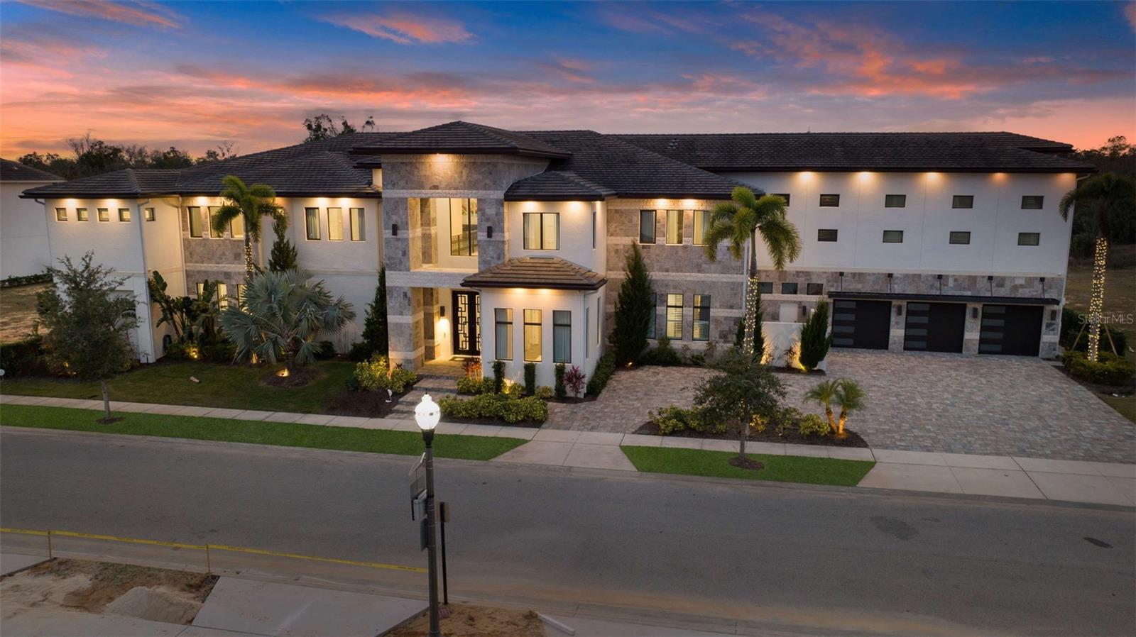 Listing photo for 1148 Grand Traverse Pkwy