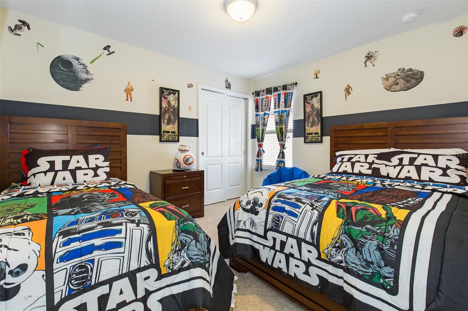 Photo 9
