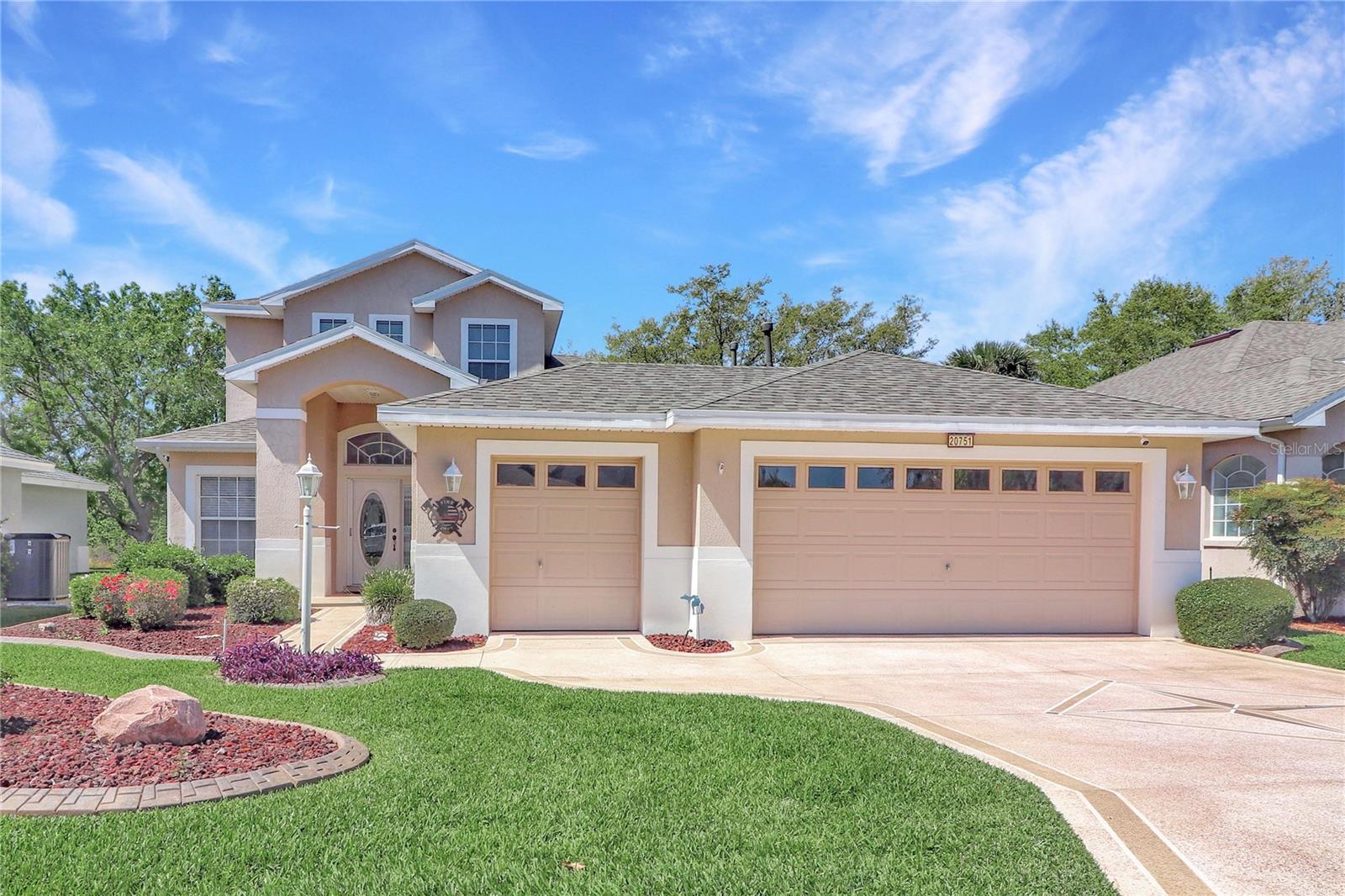Listing photo for 20751 Queen Alexandra Dr