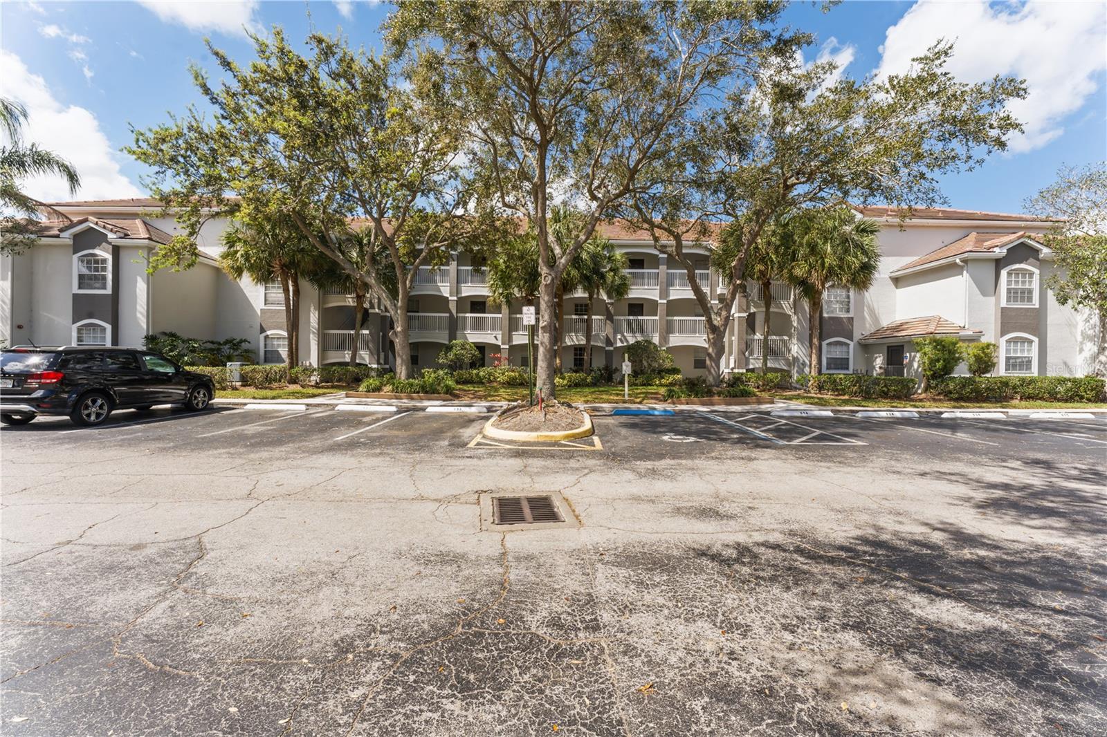 13929 FAIRWAY ISLAND DRIVE Unit 825