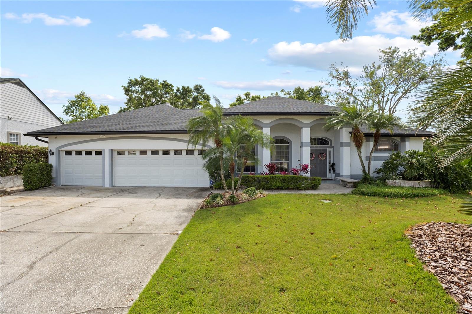 551 WHEATSTONE PLACE