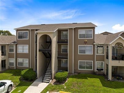 4736 WALDEN CIRCLE Unit 15