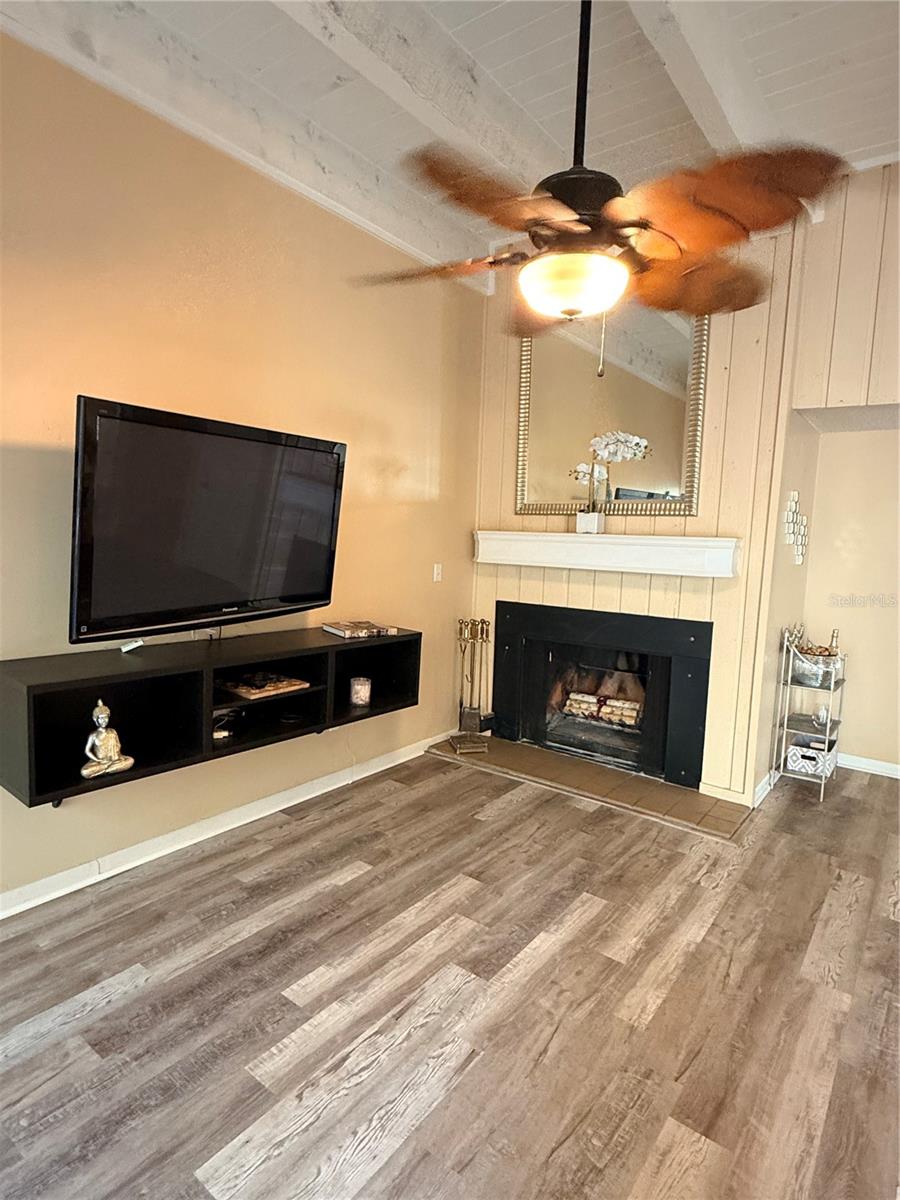123 TOMOKA TRAIL Unit 123