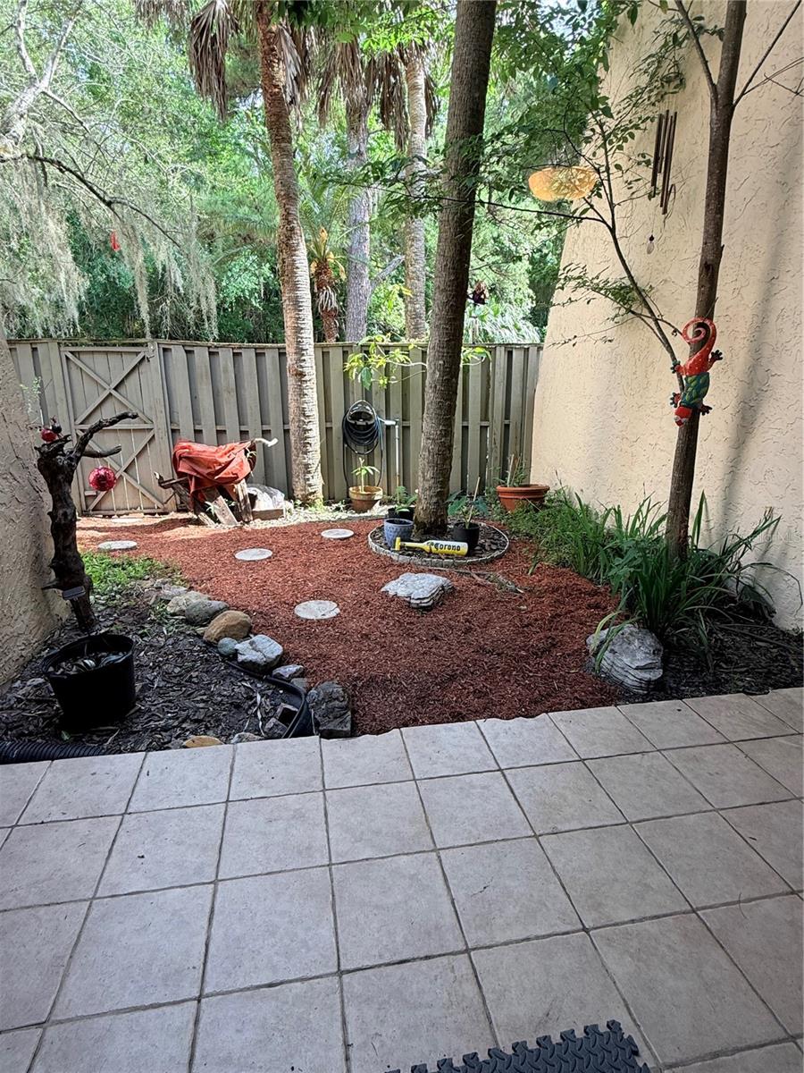 Photo 32