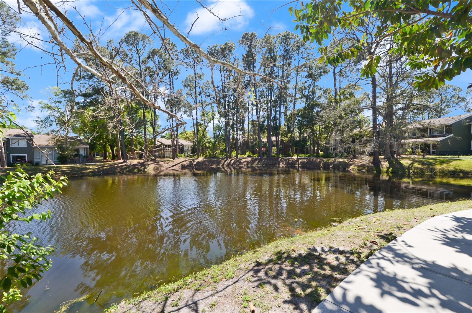 Listing photo for 6114 Peregrine Ave #d03