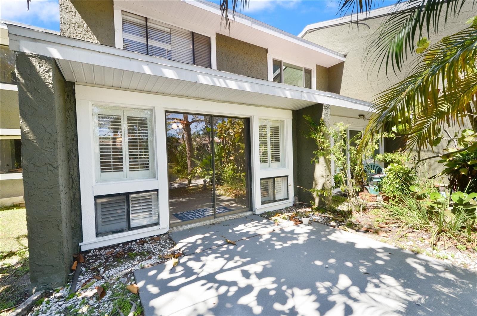 6114 PEREGRINE AVENUE Unit D03