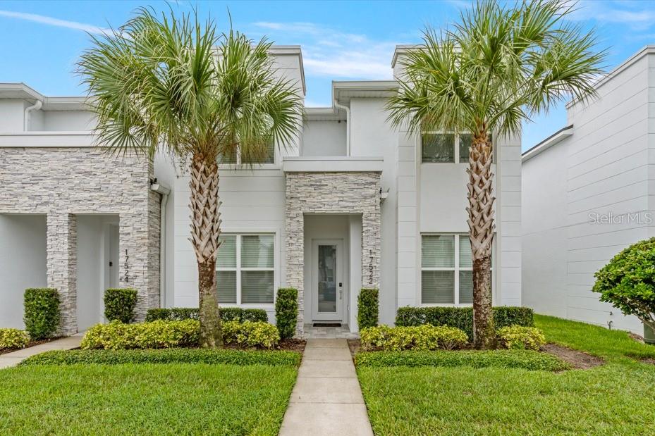 17522 HIDDEN FOREST DRIVE