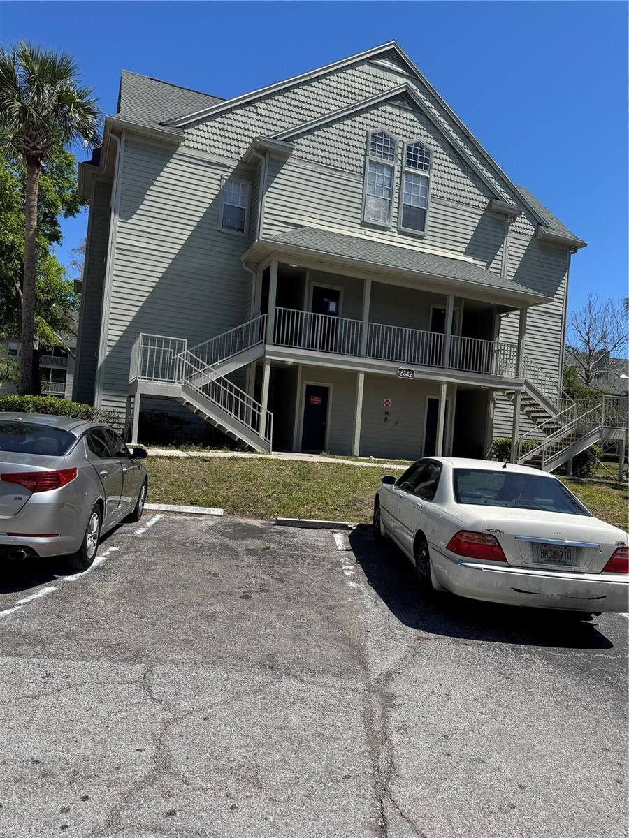 6142 WESTGATE DRIVE Unit 304