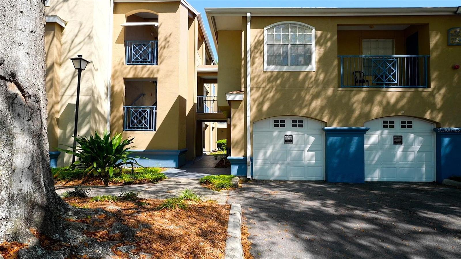 7230 WESTPOINTE BOULEVARD Unit 1222