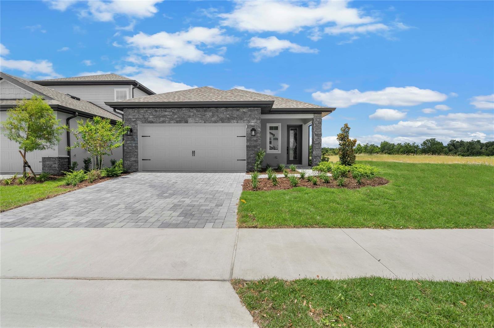 7701 SOMERSWORTH DRIVE