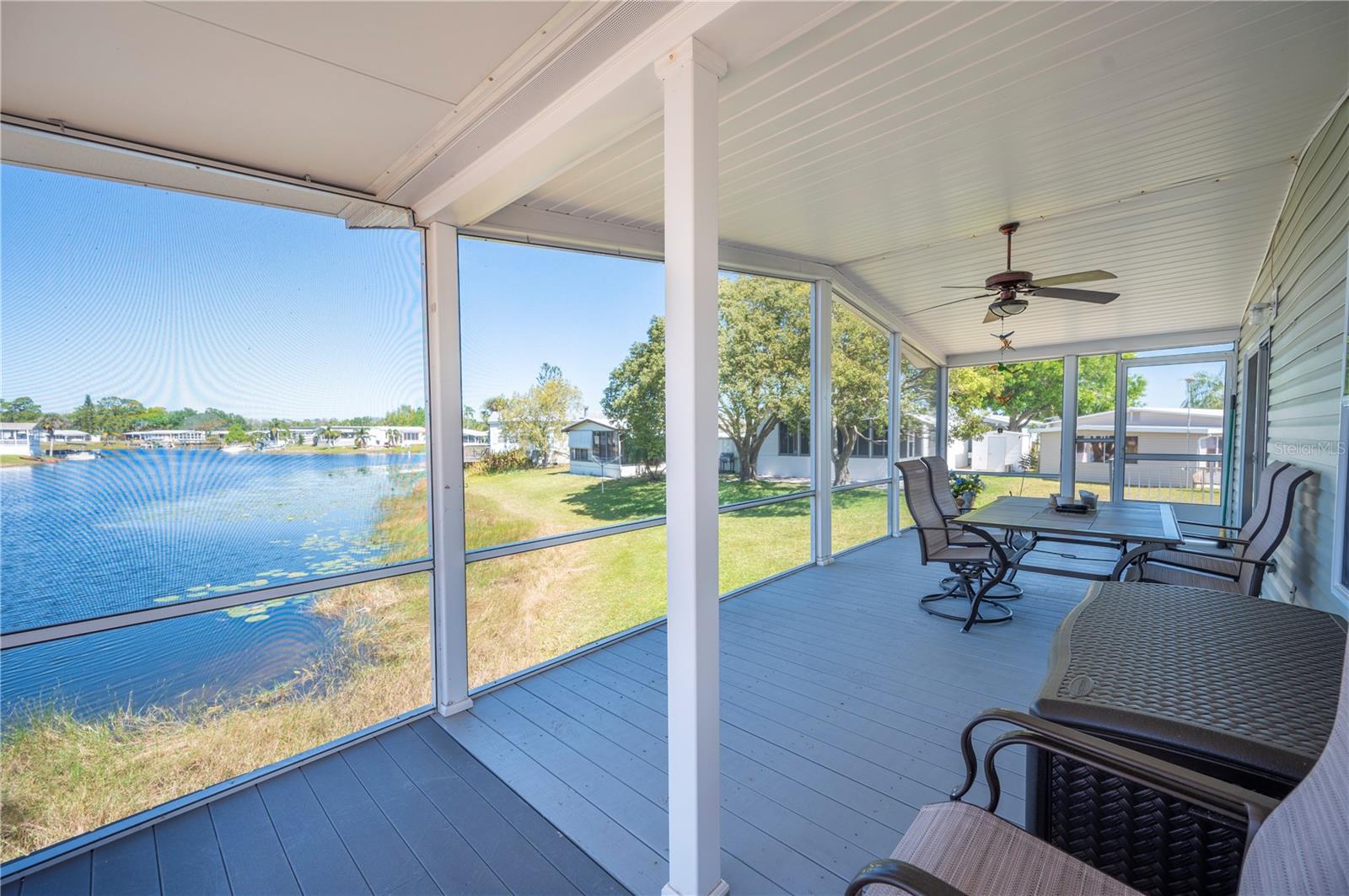 Listing photo for 38 Queen Of Waters St