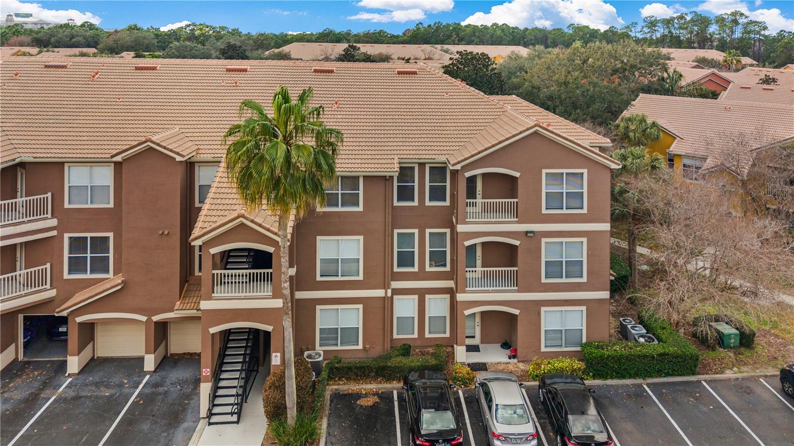 8849 VILLA VIEW CIRCLE Unit 306