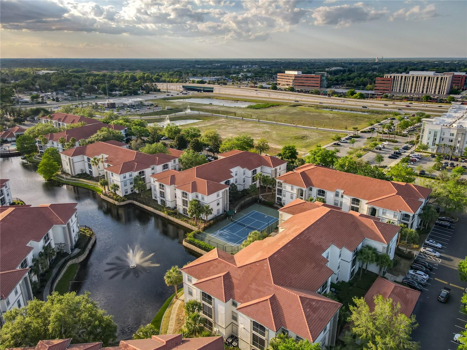 2615 MAITLAND CROSSING WAY Unit 9 307