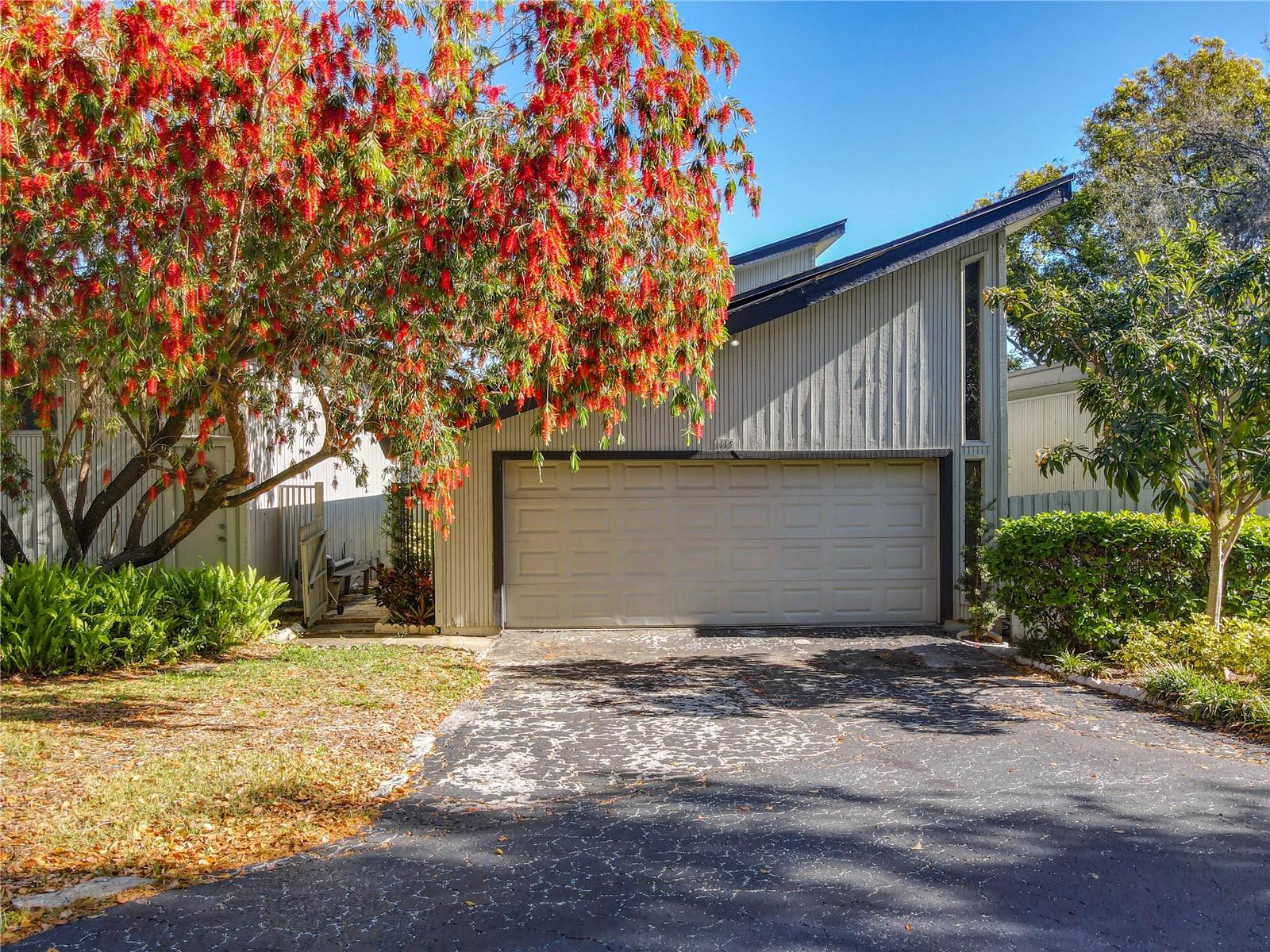 1115 CHEBON CT Unit A