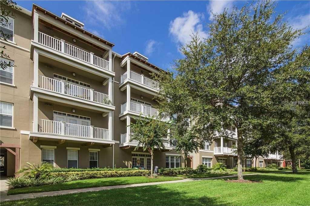Listing photo 2 for 1400 Celebration Ave #102