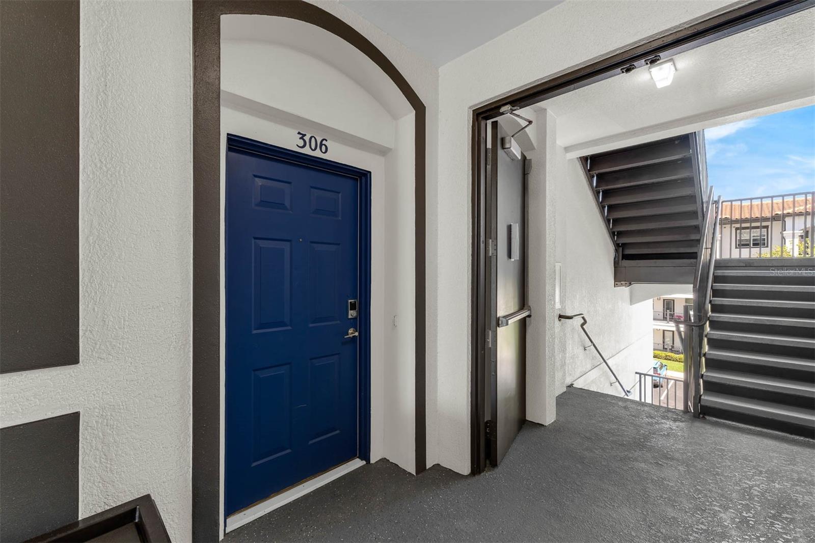 4102 BREAKVIEW DRIVE Unit 30603