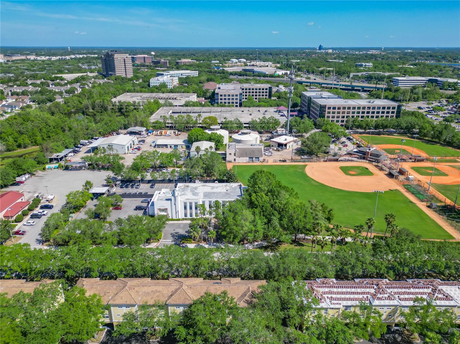 2329 SHADOW VIEW CIRCLE Unit 2329