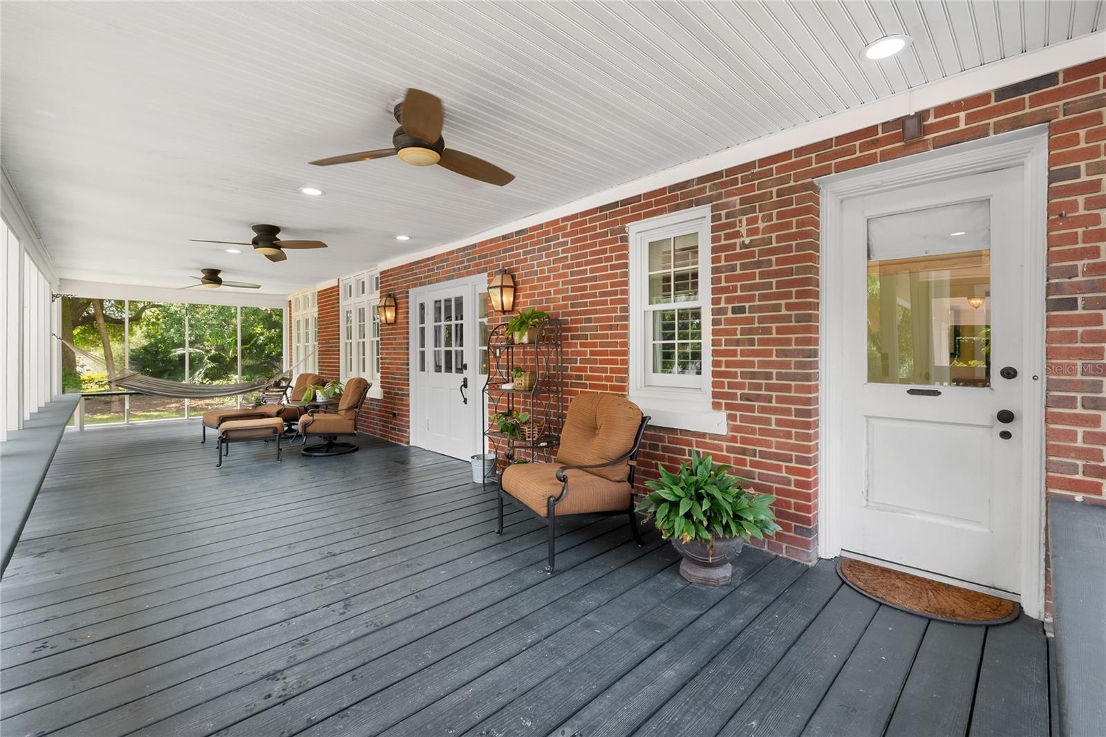Listing photo 1 for 1760 Old Bartow Eagle Lake Rd