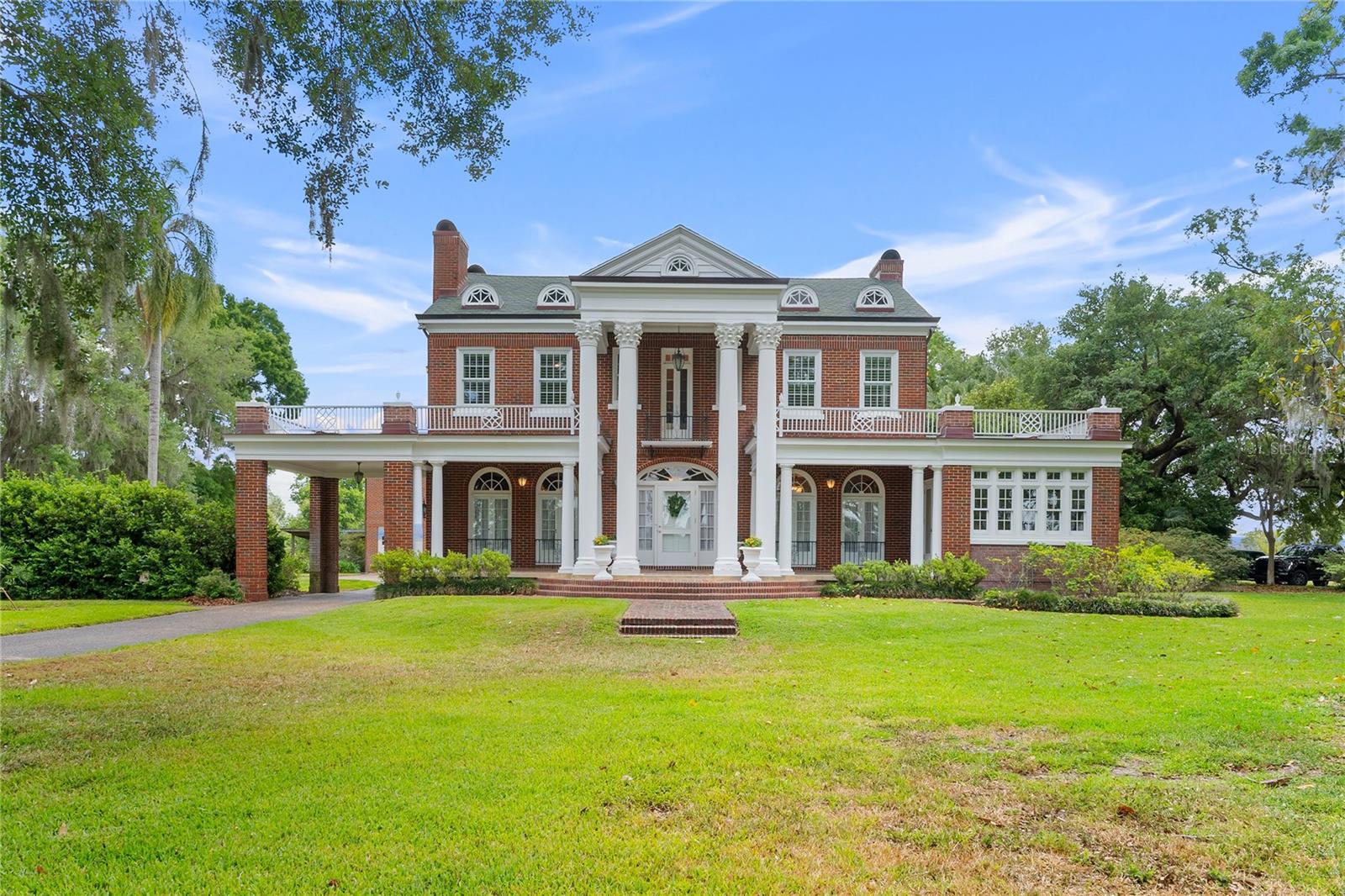 Listing photo 2 for 1760 Old Bartow Eagle Lake Rd