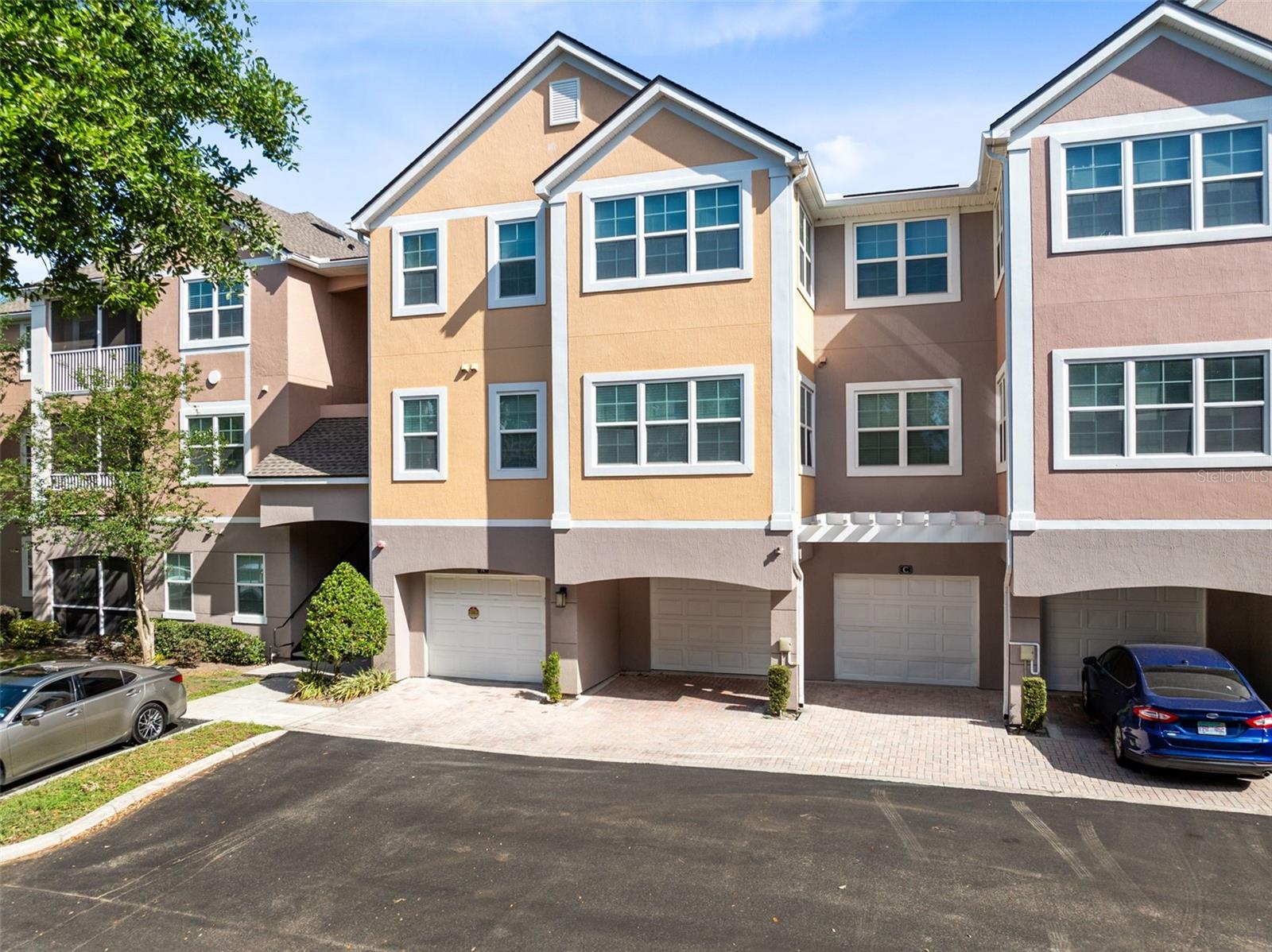 6685 QUEENS BOROUGH AVENUE Unit 202