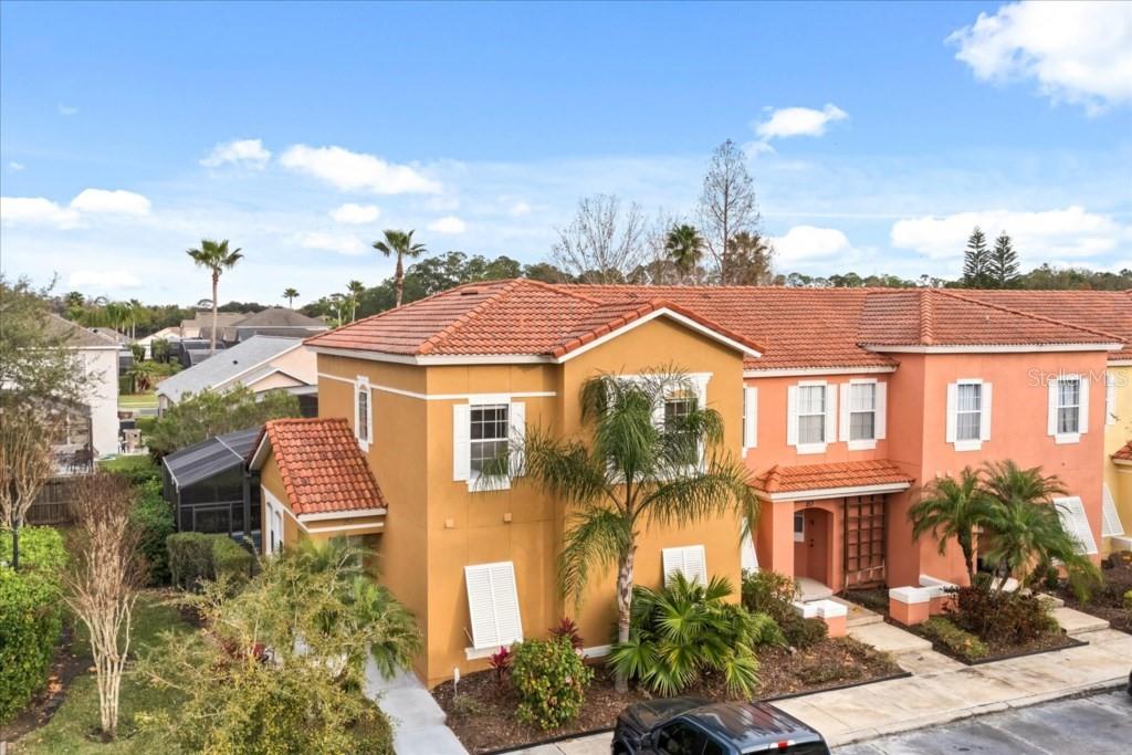 151 POMPANO BEACH DRIVE