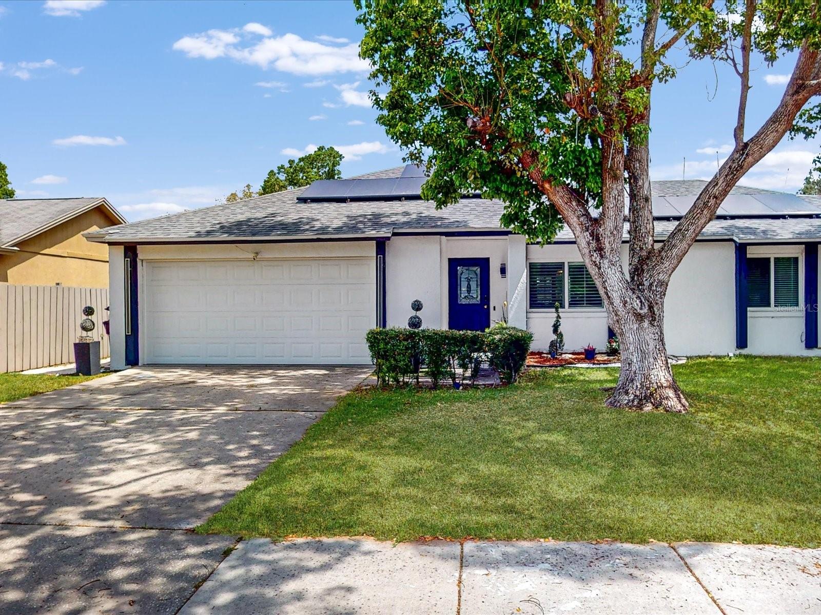 5123 LIGHTHOUSE ROAD