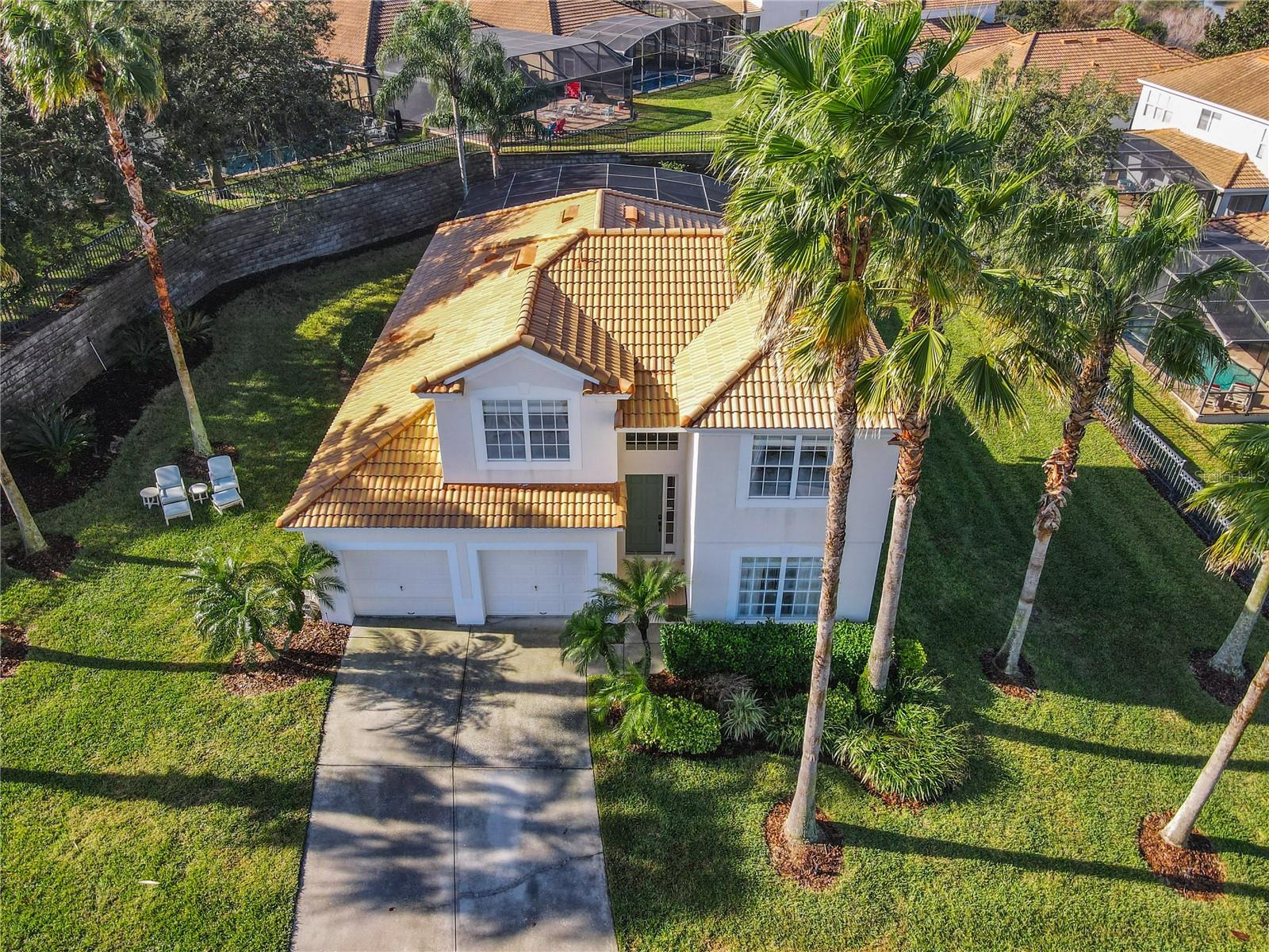 7790 TEASCONE BOULEVARD