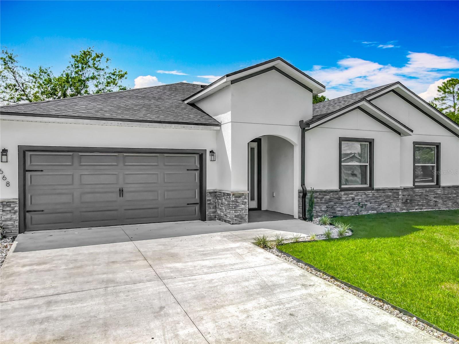 2668 PRINCETON AVENUE