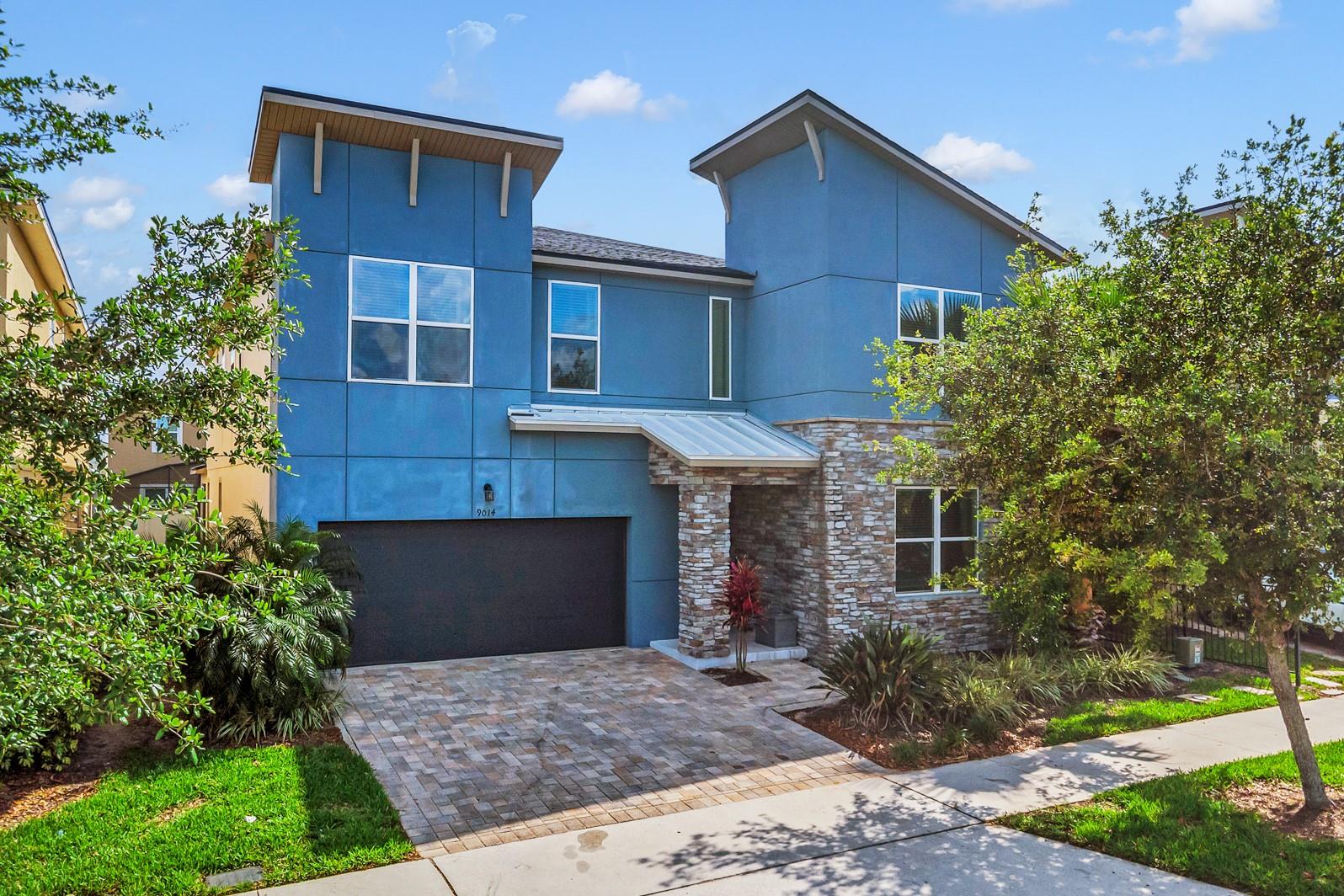 9014 PELICAN COVE TRAIL